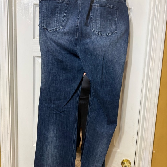 Standards & Practices - Picture 4 of 5